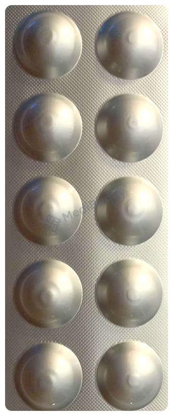 Medicine 4