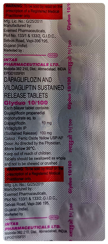 Medicine 1