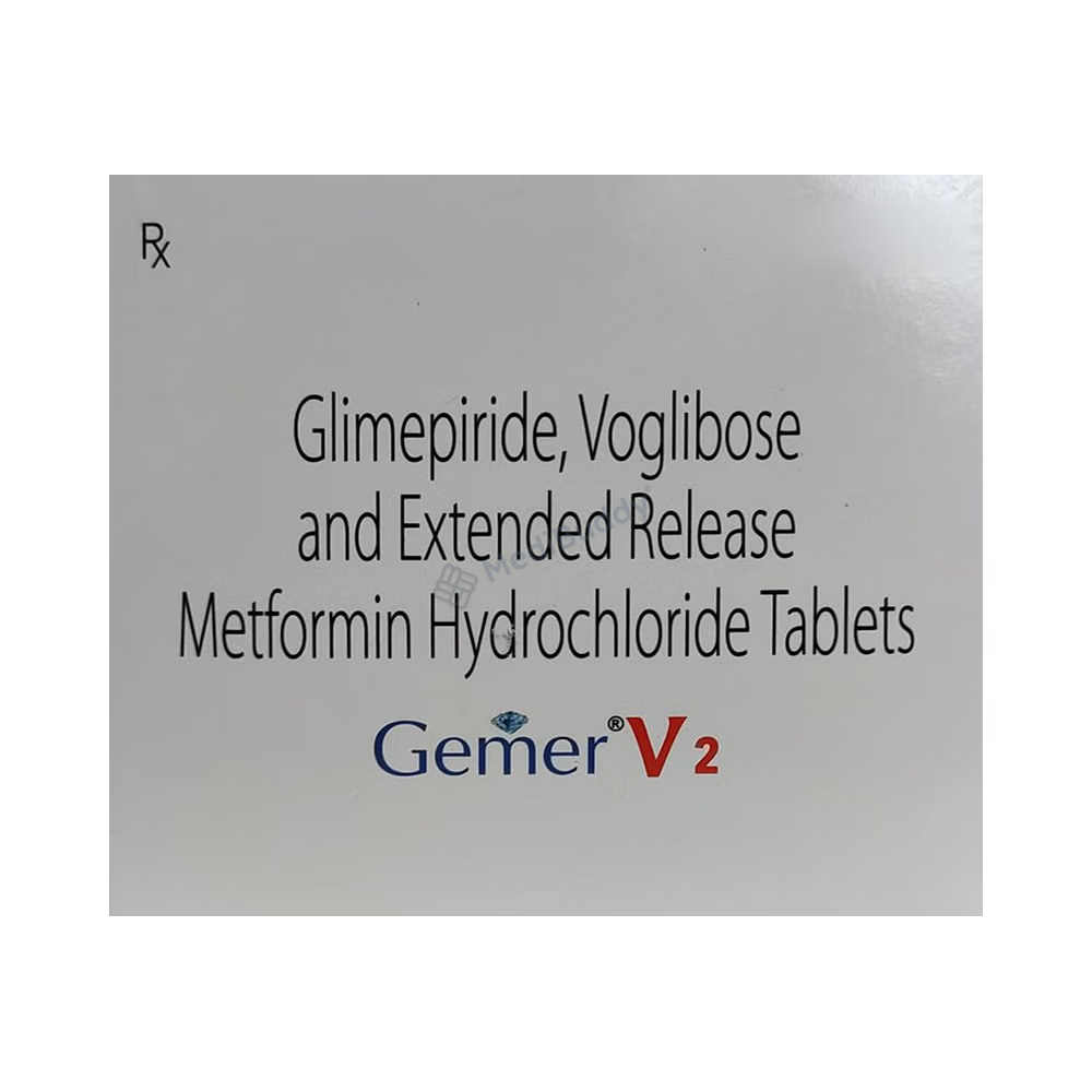 Medicine 2