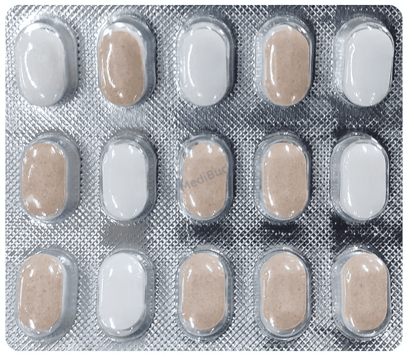 Medicine 6