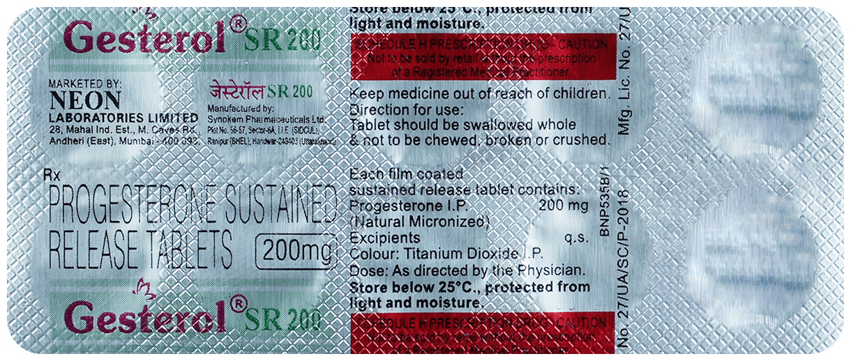 Medicine 3