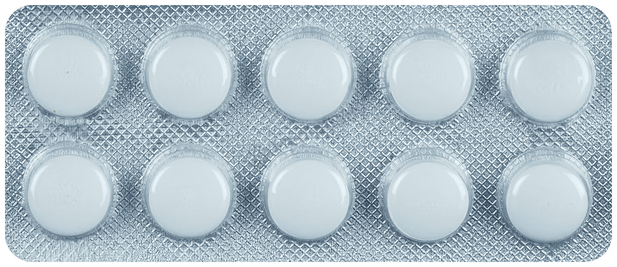 Medicine 5