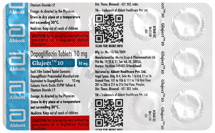 Medicine 7
