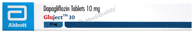 Medicine 2