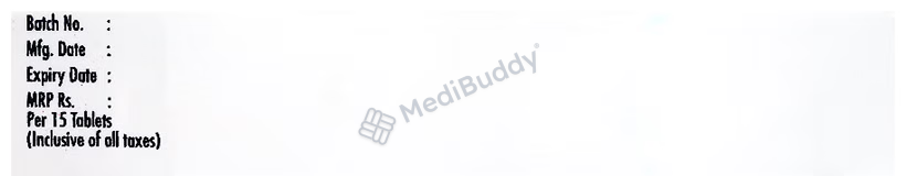Medicine 1
