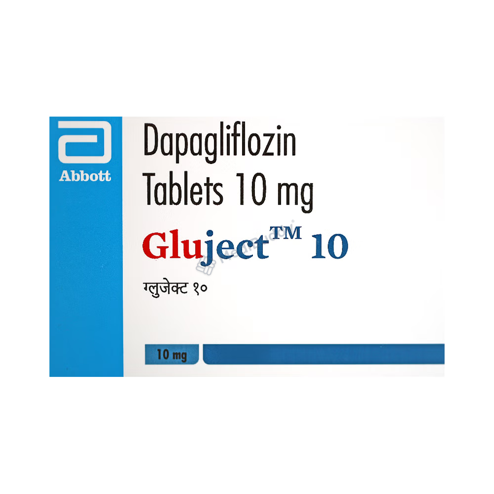 Medicine 6