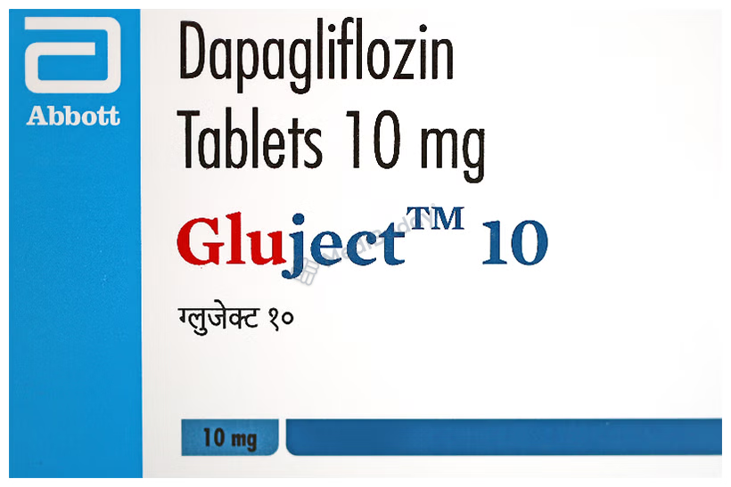 Medicine 5