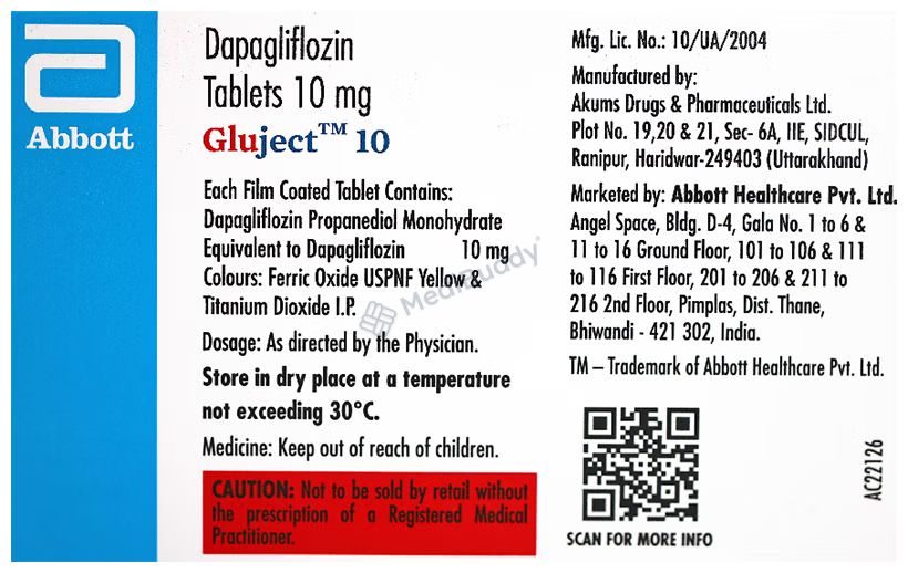 Medicine 3