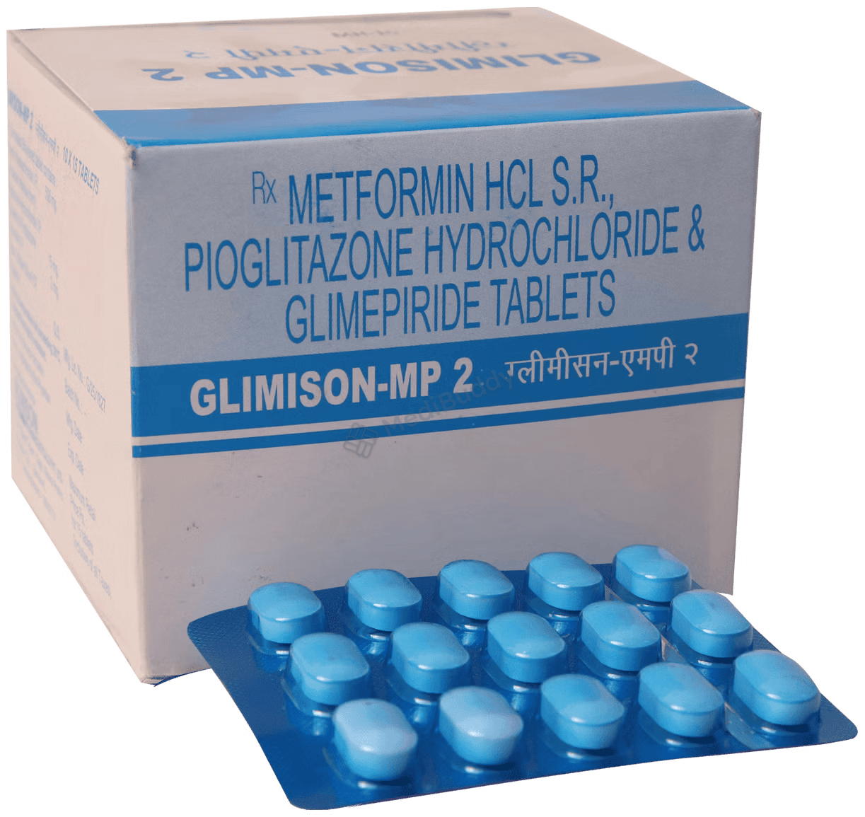 Medicine 4