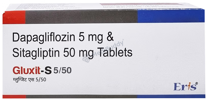 Medicine 3