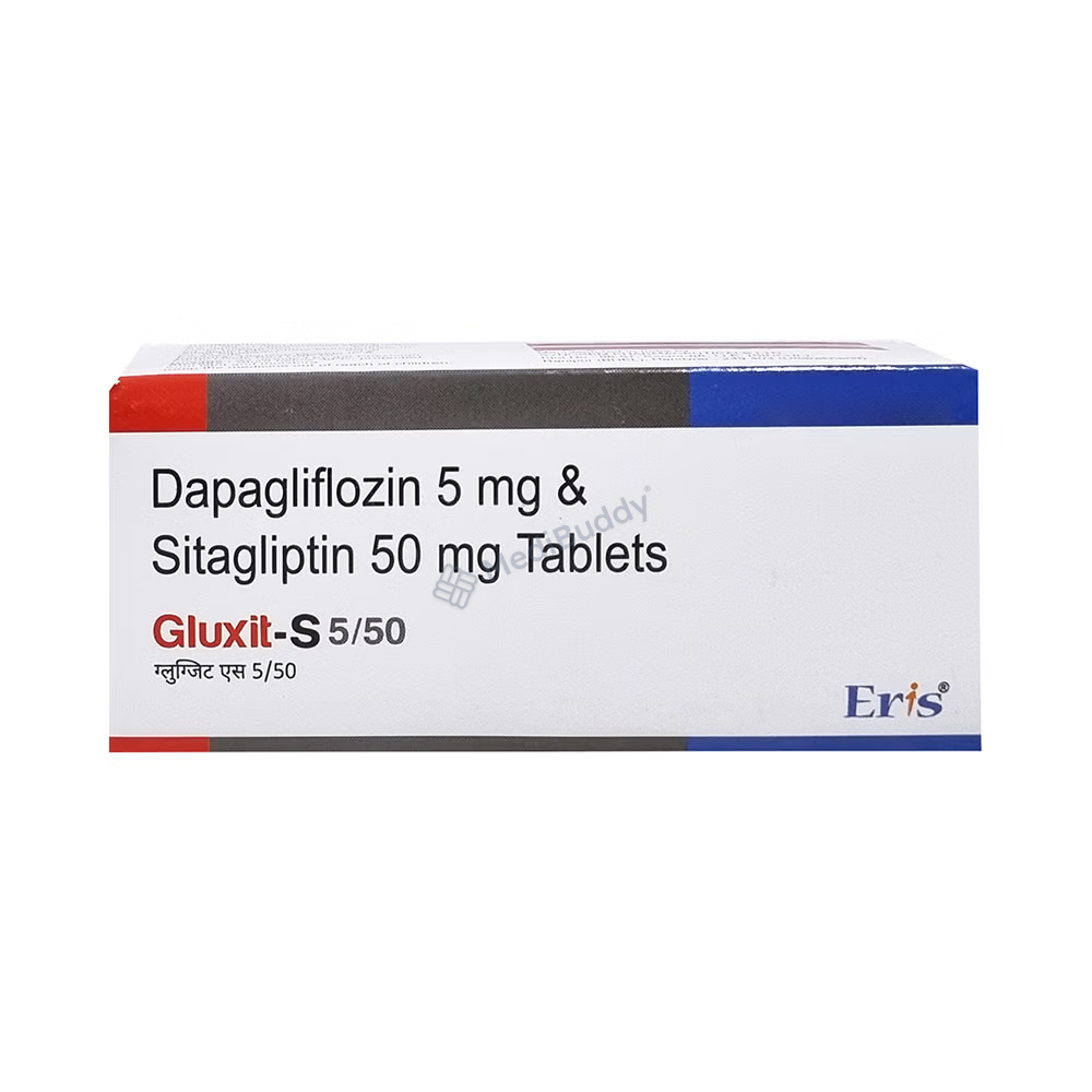 Medicine 2