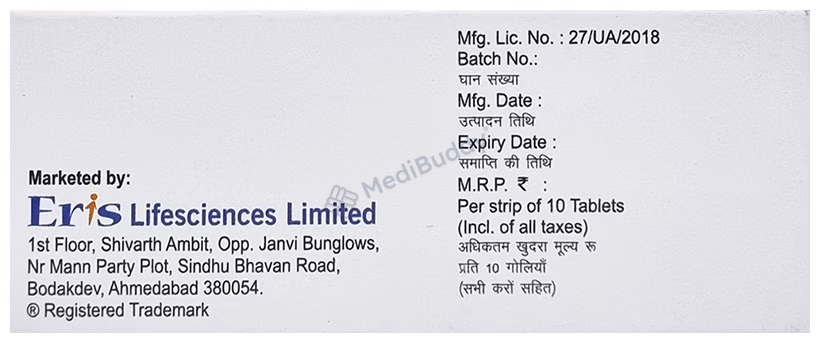 Medicine 4