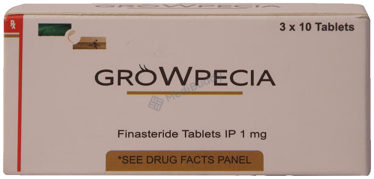 Medicine 1