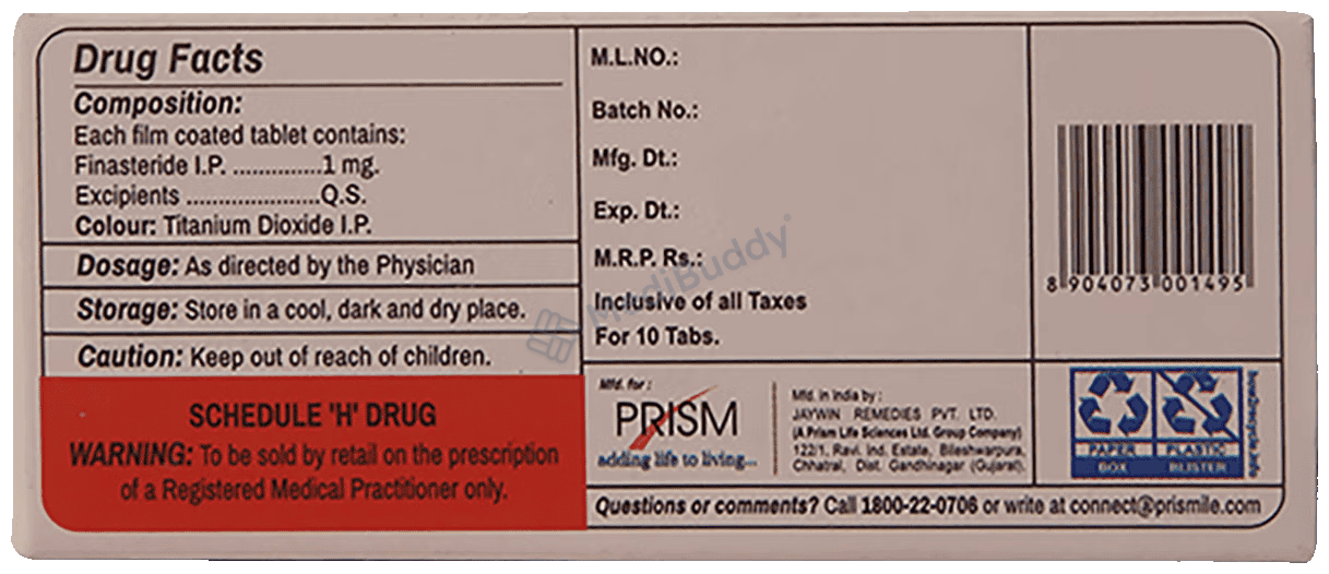 Medicine 5