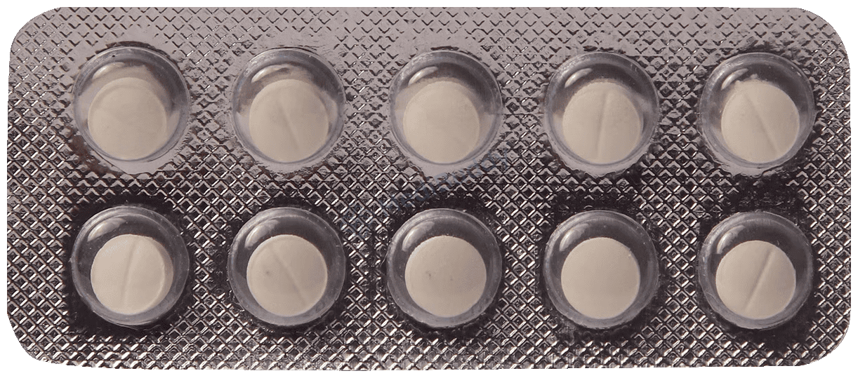 Medicine 3