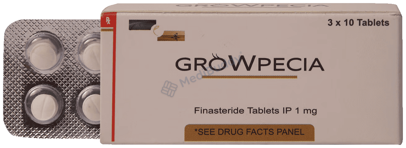 Medicine 2