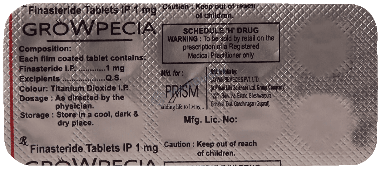Medicine 4