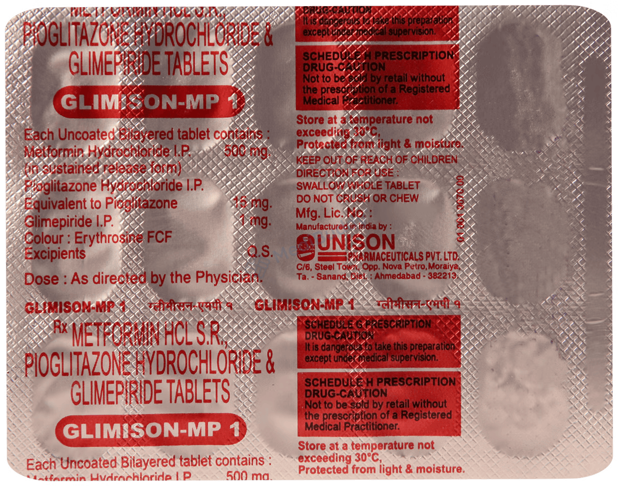 Medicine 2