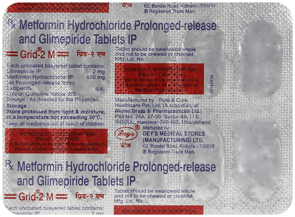 Medicine 3