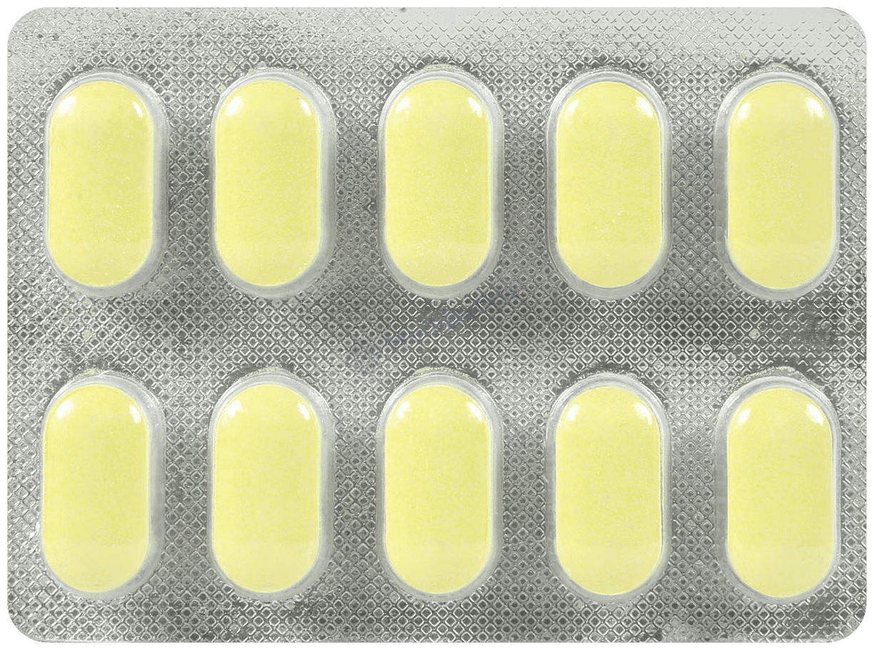 Medicine 2