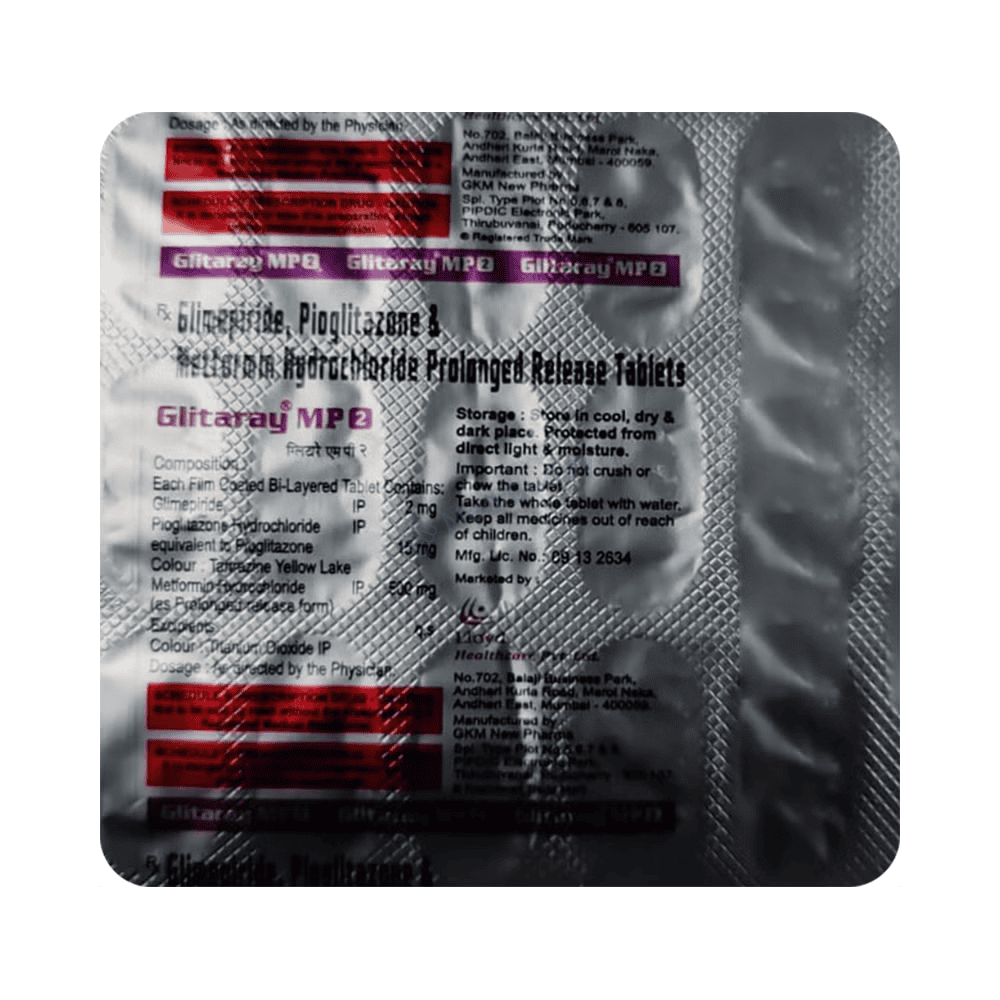 Medicine 3
