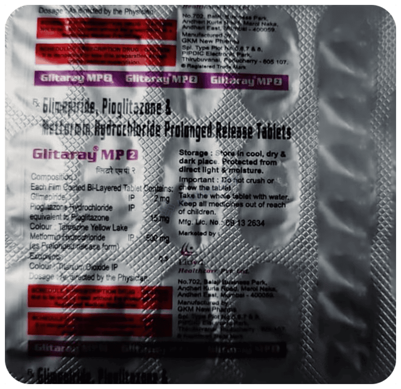 Medicine 1