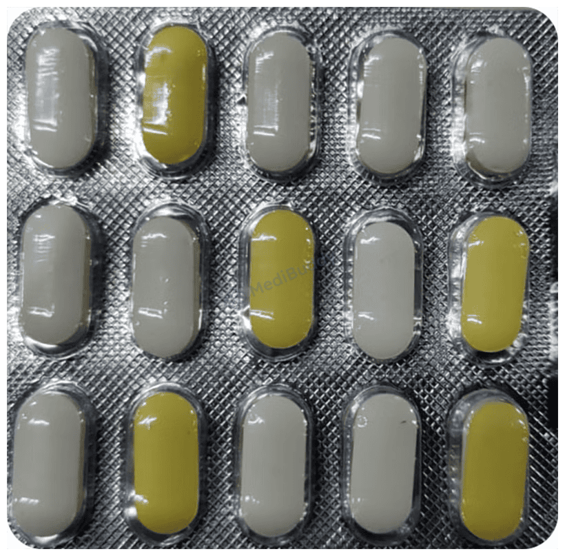 Medicine 2