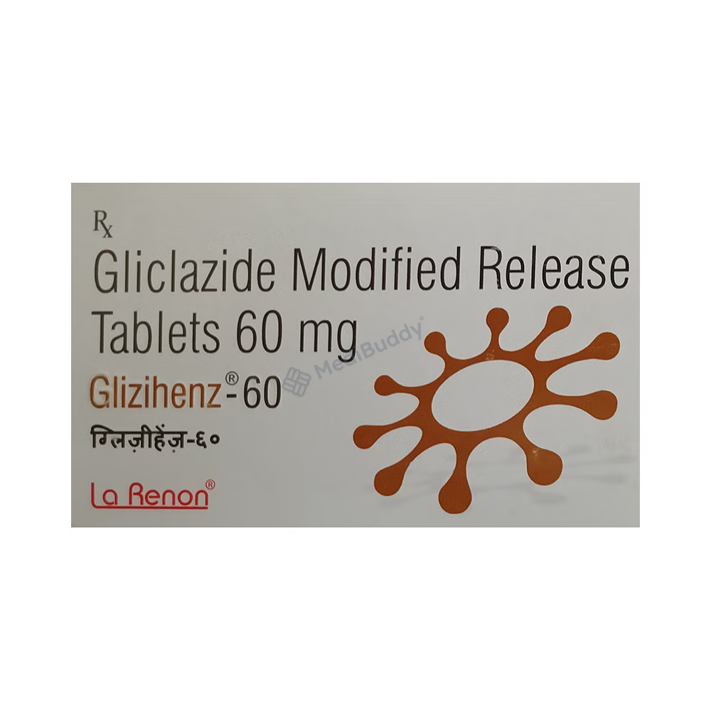 Medicine 3