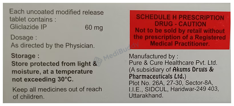 Medicine 1