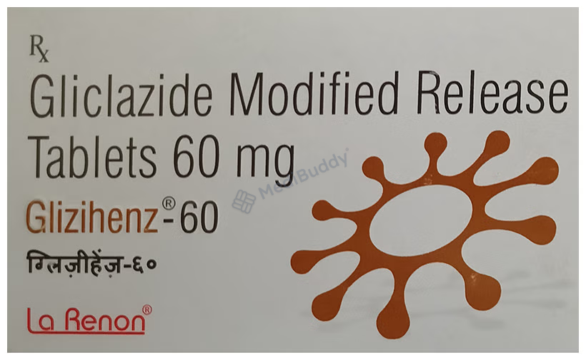 Medicine 4