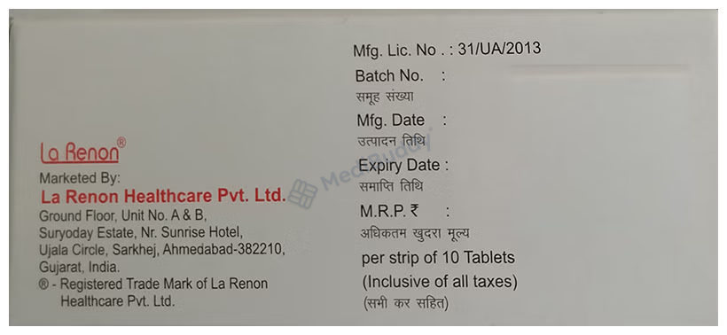 Medicine 2