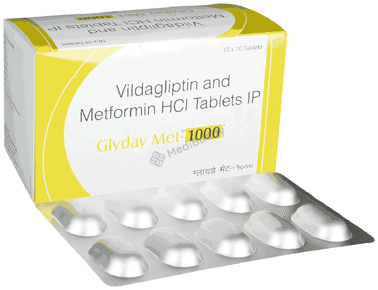 Medicine 1