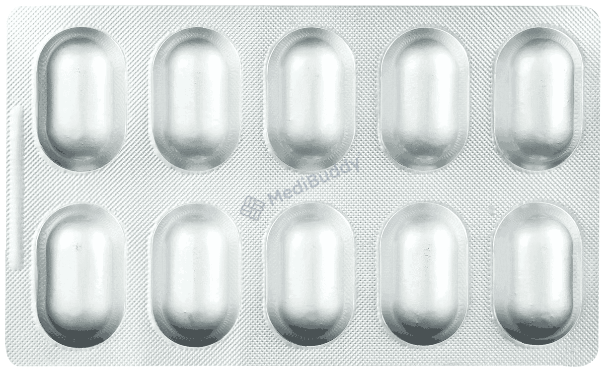 Medicine 2