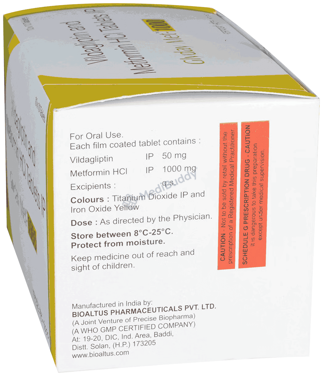 Medicine 3
