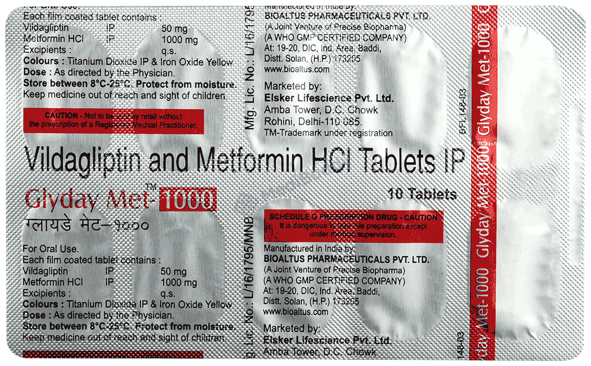 Medicine 5