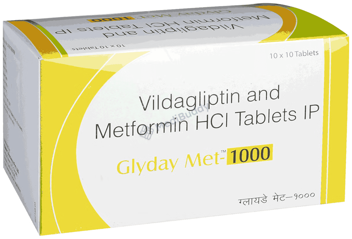 Medicine 4