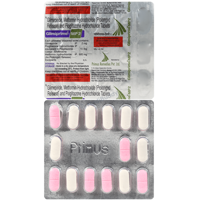 Medicine 2