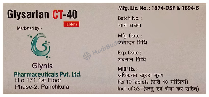 Medicine 3