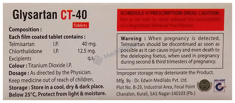 Medicine 2