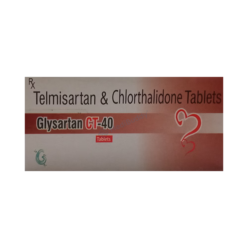 Medicine 1