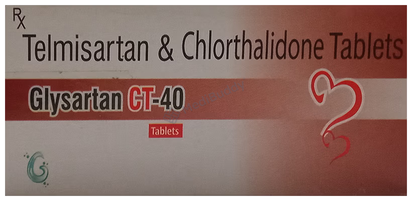 Medicine 4