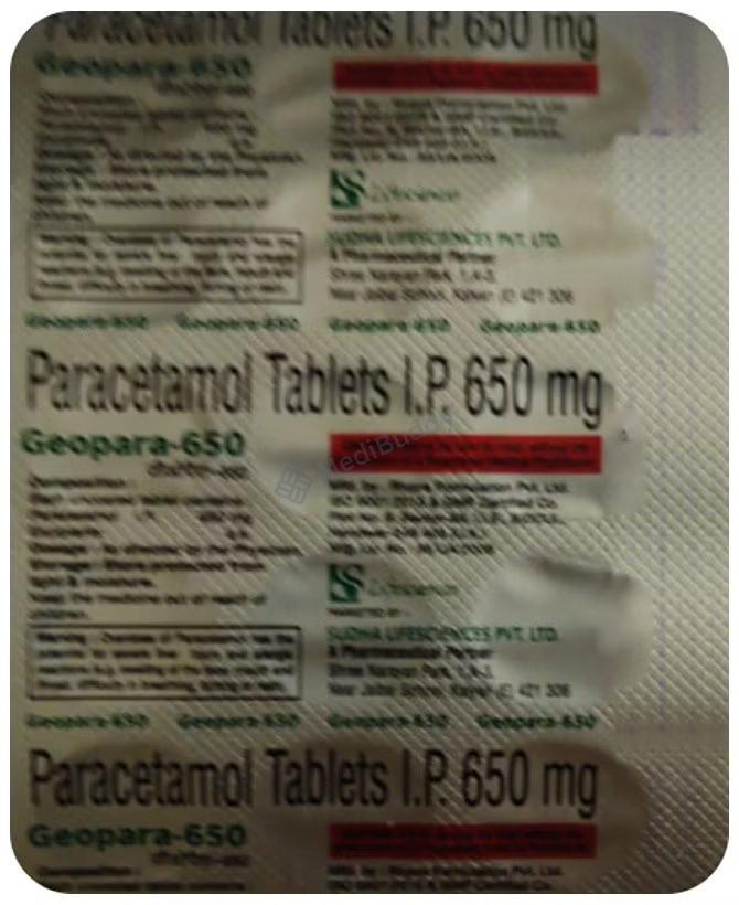 Medicine 4
