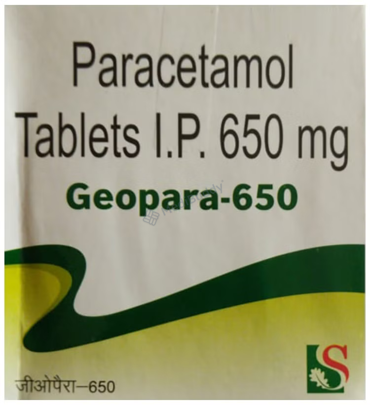 Medicine 1