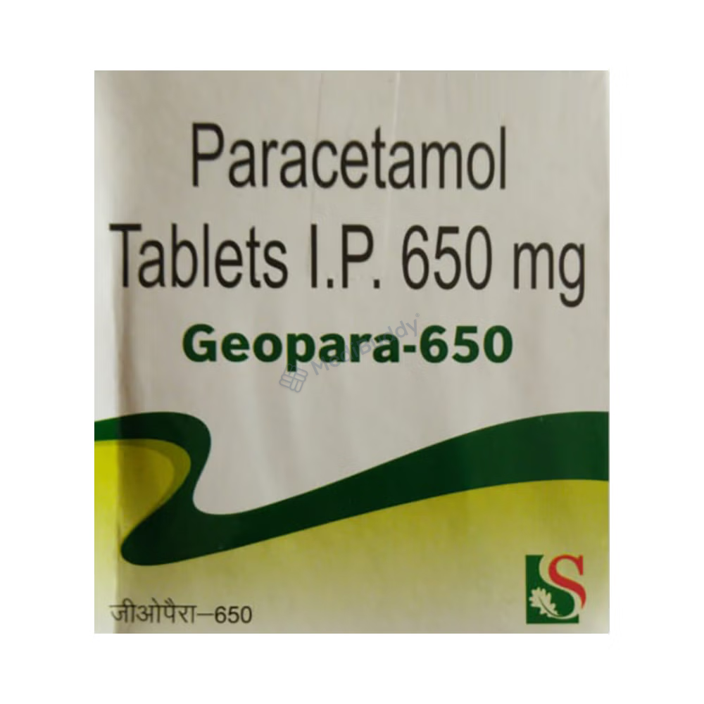 Medicine 2
