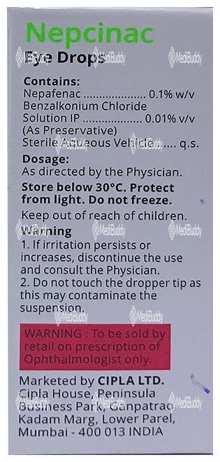 Medicine 2