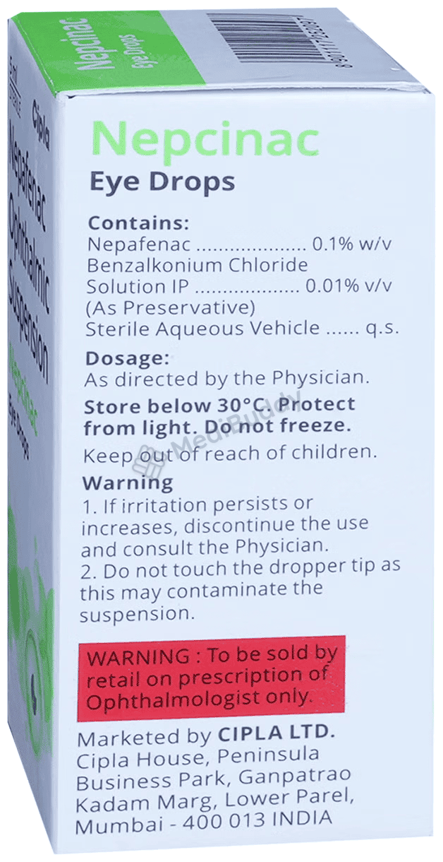 Medicine 6