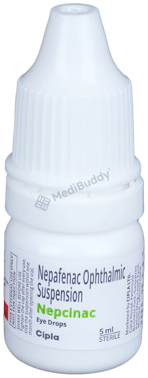 Medicine 3