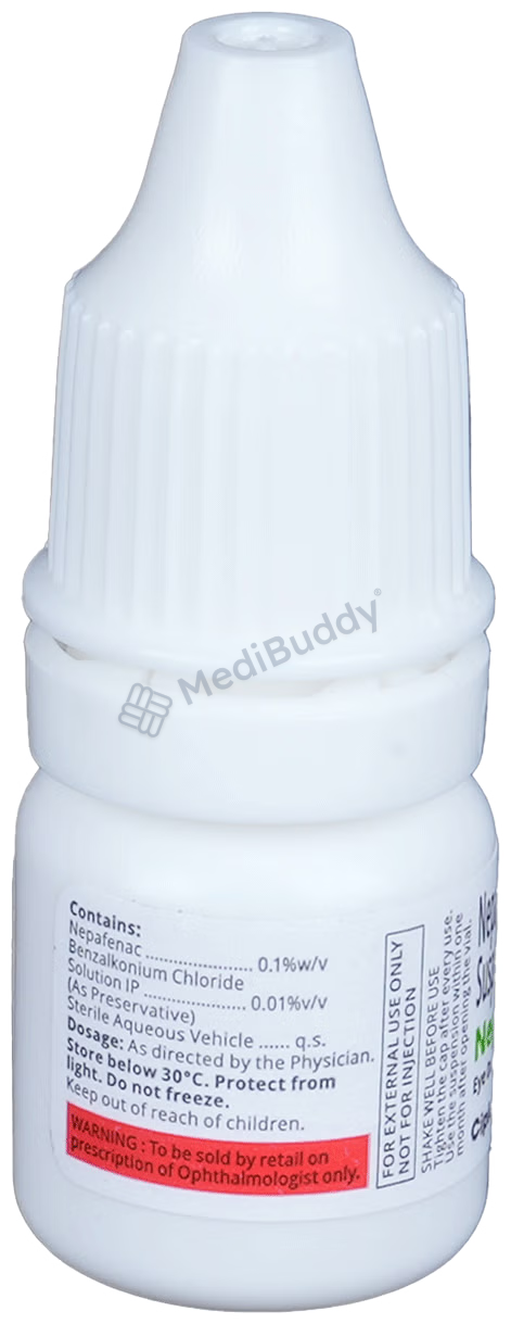 Medicine 4