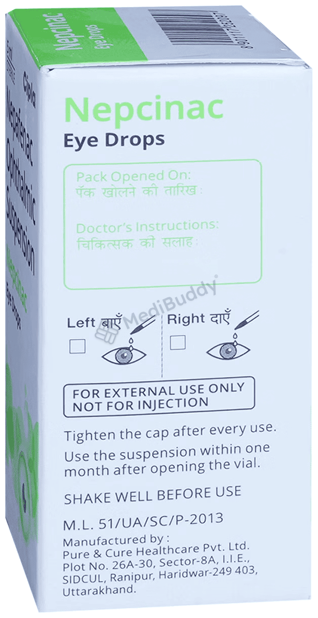 Medicine 5