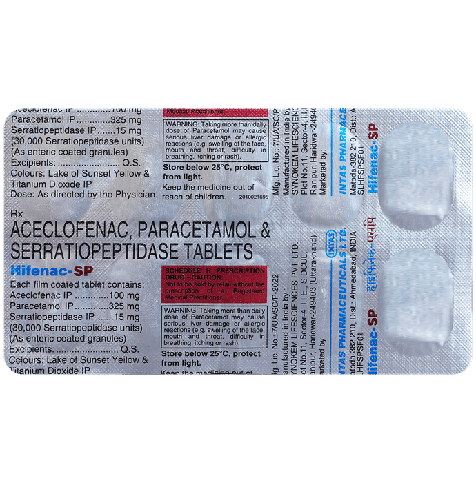 Medicine 1